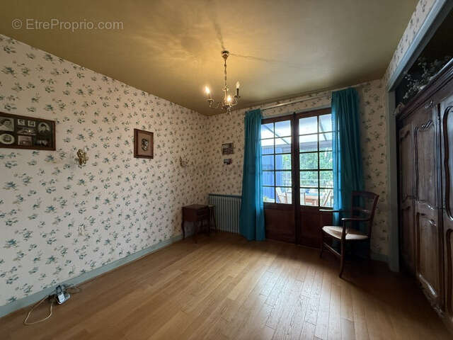 Charmante chaumiere en centre bourg - photo 12