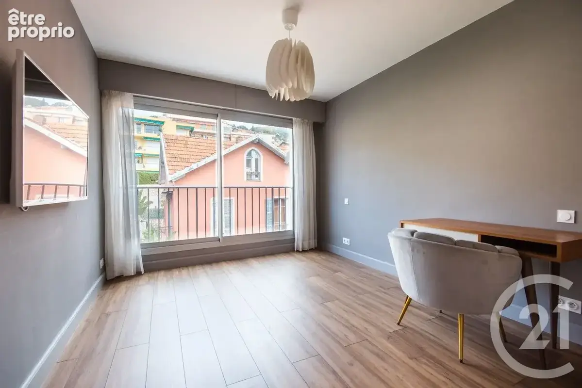 Appartement 4 pièces 102 m² à vendre à Villefranche-Sur-Mer (06230) - photo 18