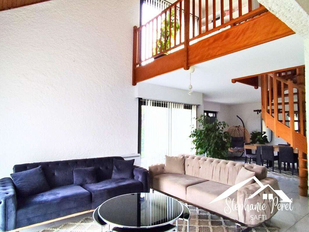 Photo 6 - Maison à USSEL