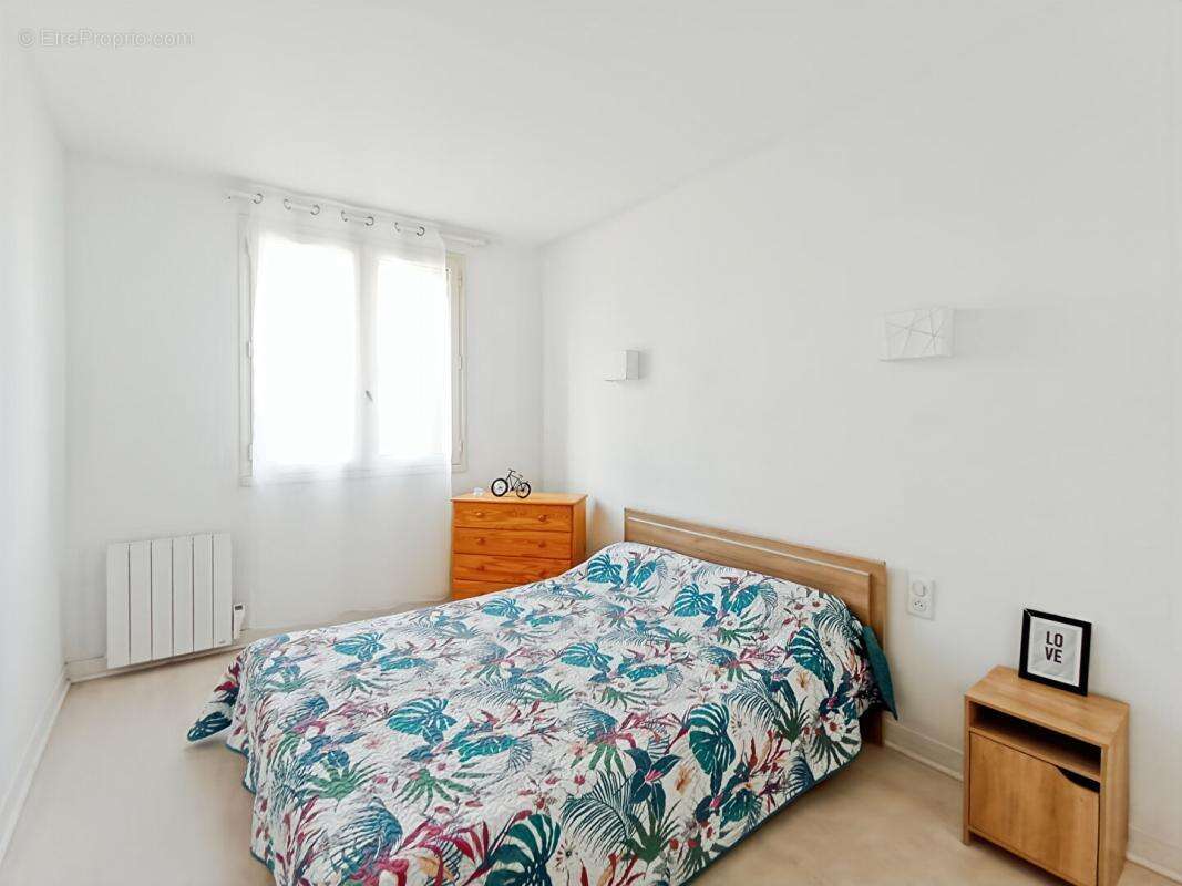 Appartement à ALBI