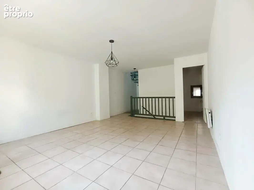 Maison Martigues 3 pièce(s) 90 m2 - photo 3