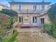 Photo 1 - Maison à CUBNEZAIS