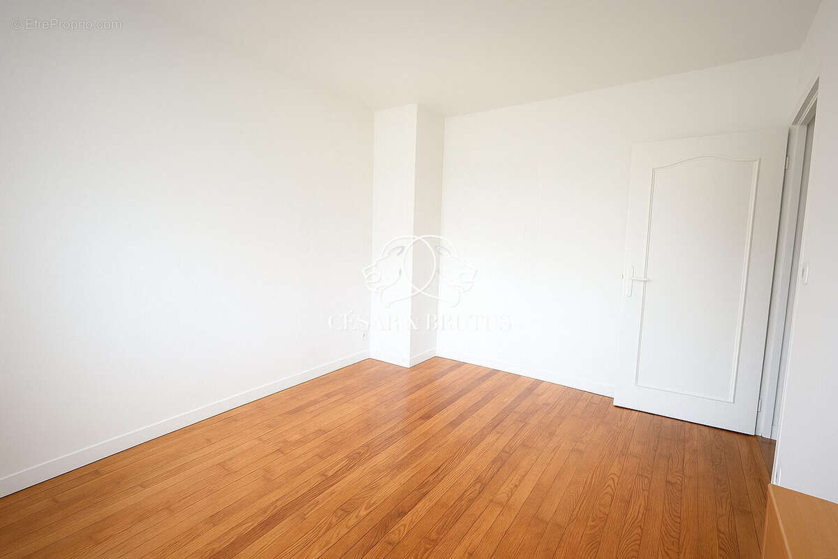 Appartement 72 m² à Lyon-9e  - photo 3