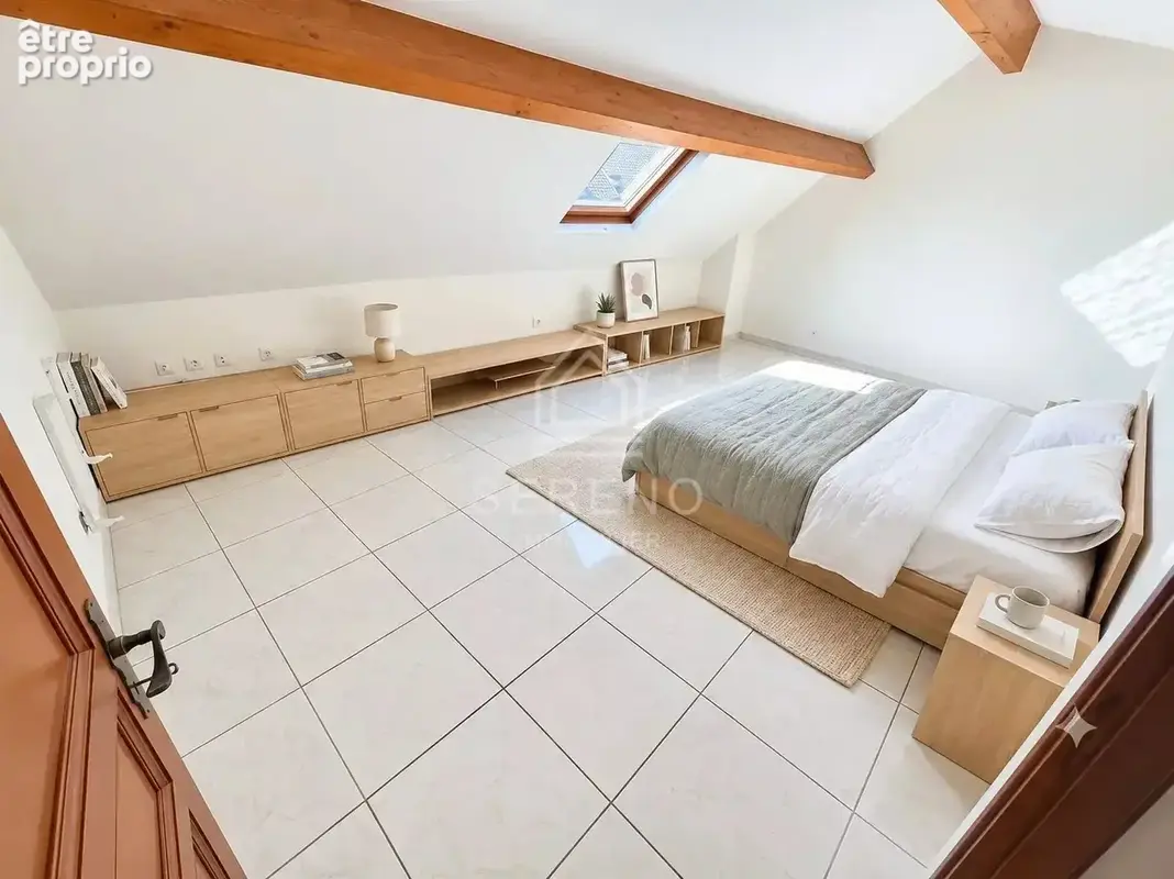 Maison 7 pièces 142 m² à vendre à Montreuil (93100) - photo 5