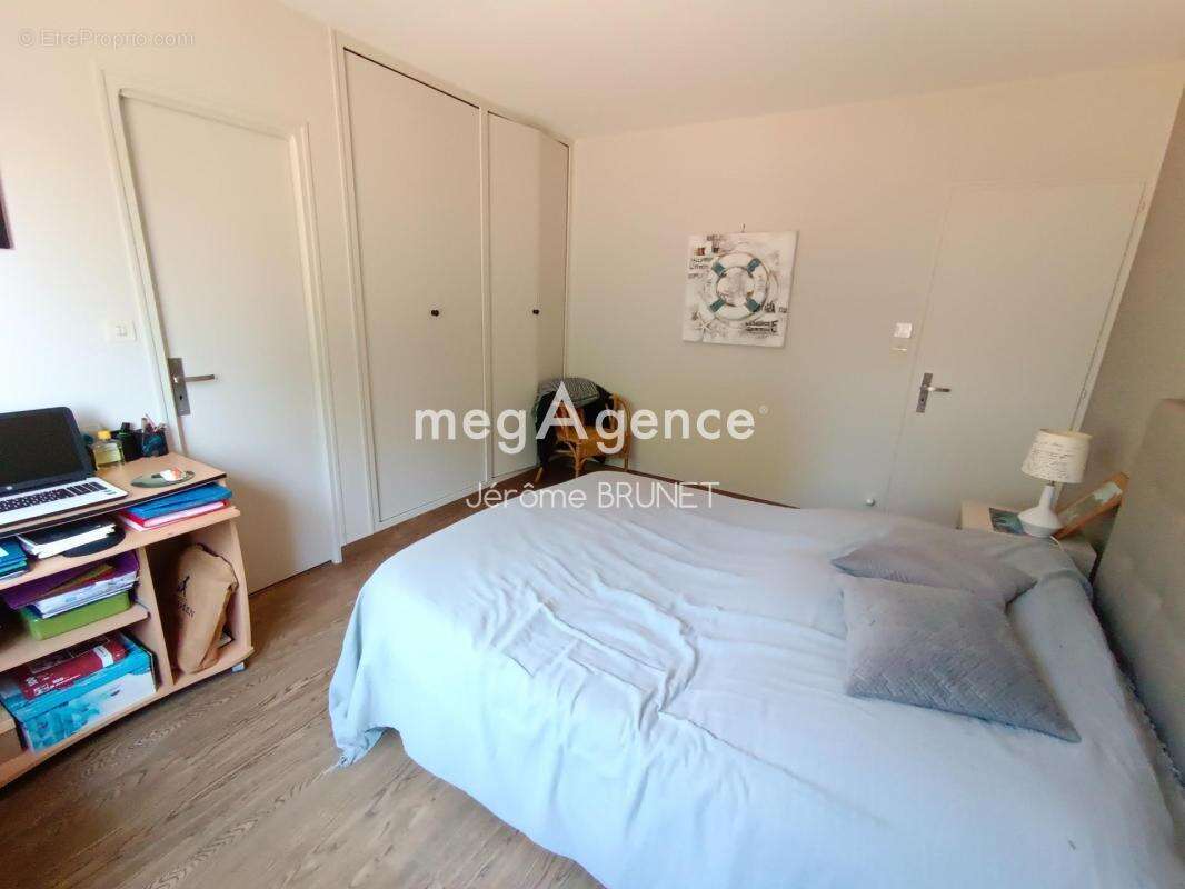 Pavillon de plain-pied - photo 8