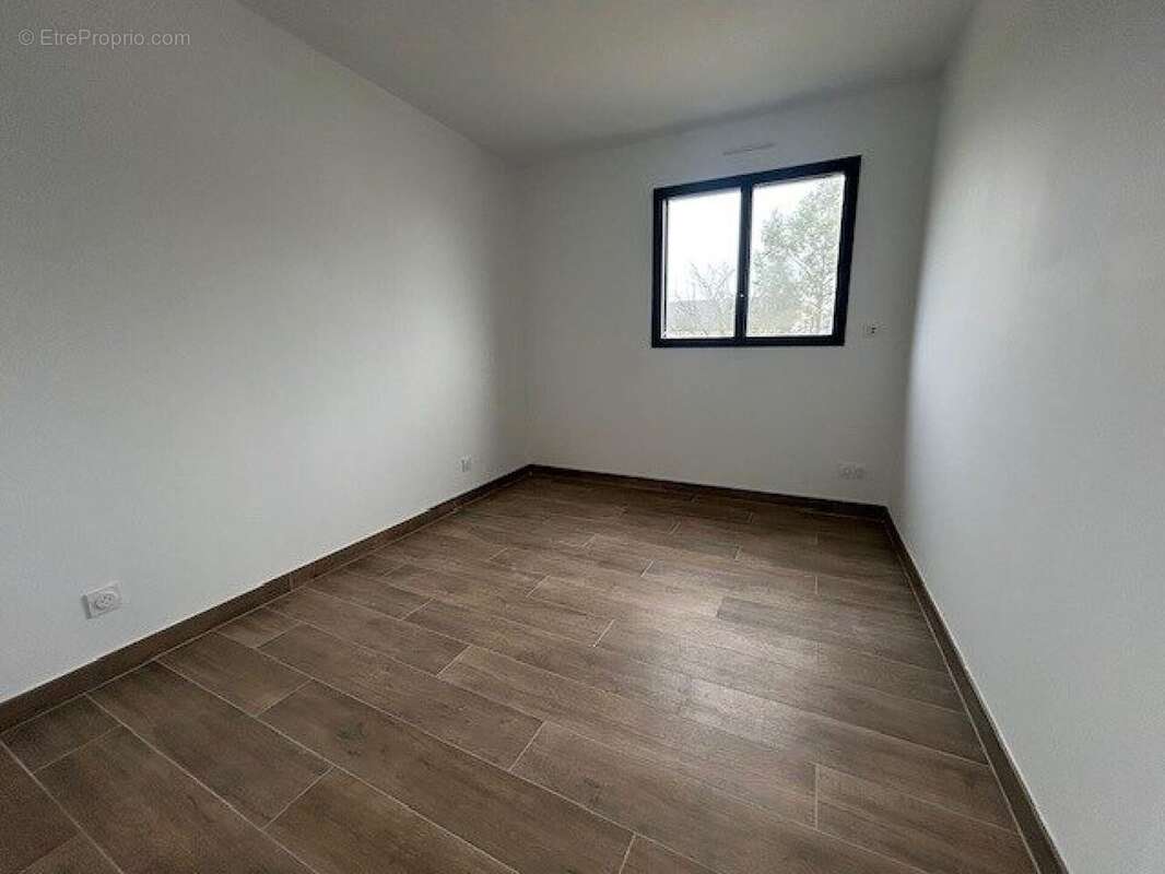 Photo 9 - Maison à FORGES-LES-EAUX