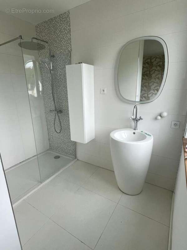 Photo 7 - Maison à LISIEUX