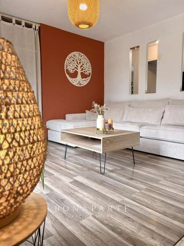 Vivre au calme sans renoncer a l'espace - photo 5