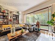 Photo 1 - Appartement à LE MESNIL-LE-ROI