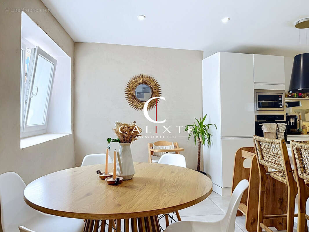 Maison 70 m² à Saint-Paul-En-Foret  - photo 4