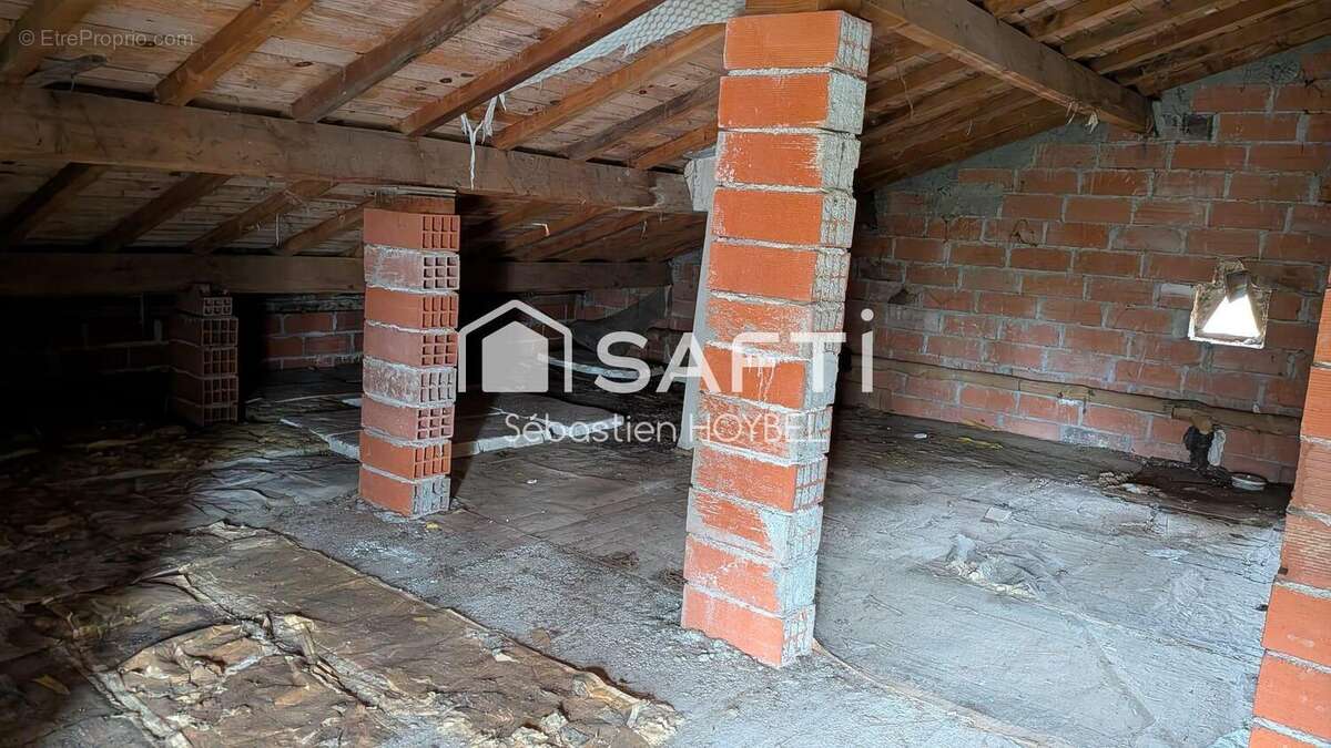 Photo 9 - Maison à MURET