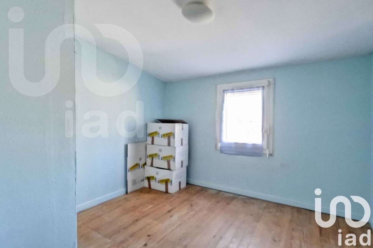 Photo 7 - Maison à CUSSAC-FORT-MEDOC