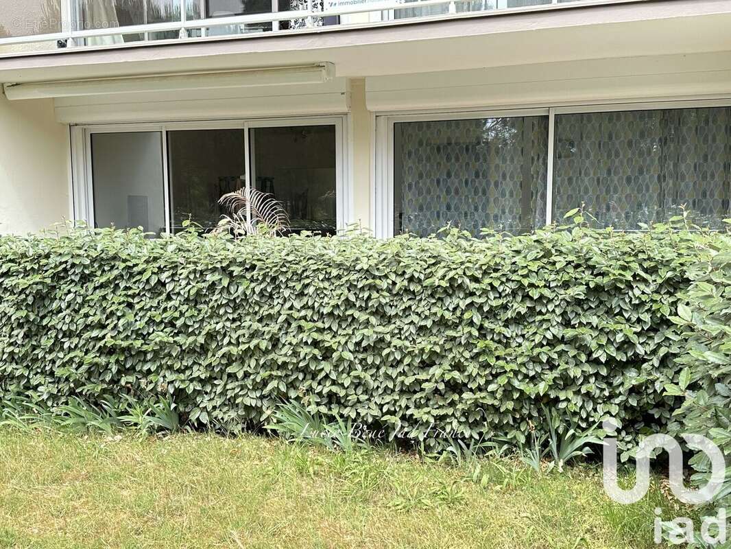 Photo 2 - Appartement à SAINT-BREVIN-LES-PINS