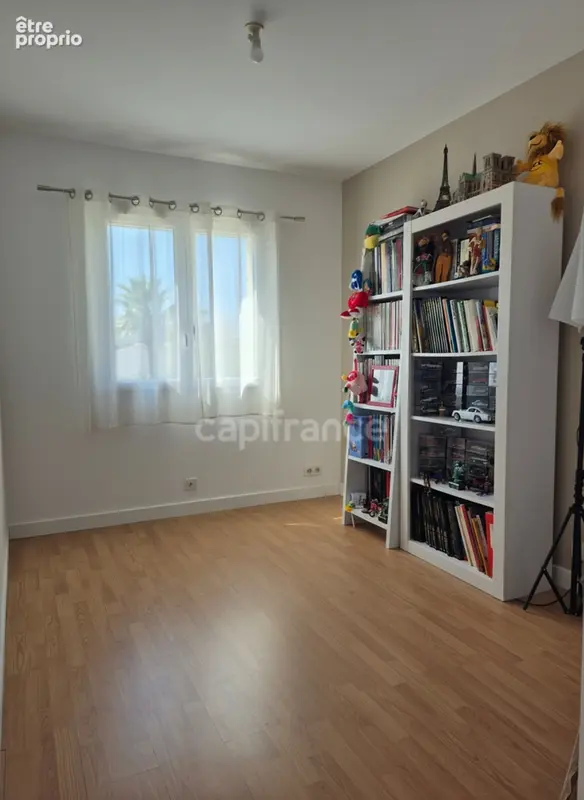 Maison à vendre 4 pièces SAINT GENIES DE COMOLAS (30) - photo 19