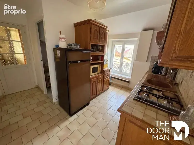 Maison 78610 - photo 3