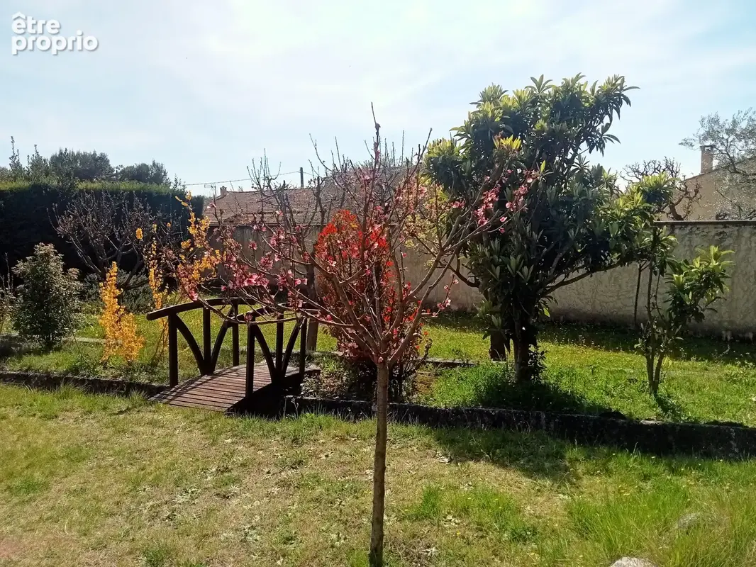 Terrain constructible - photo 7
