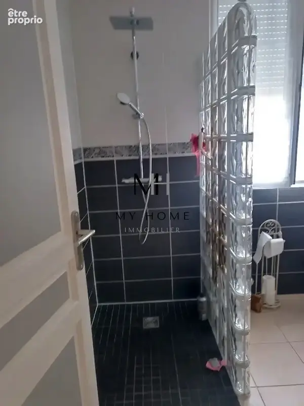 Maison 106 m² à Alencon  - photo 7