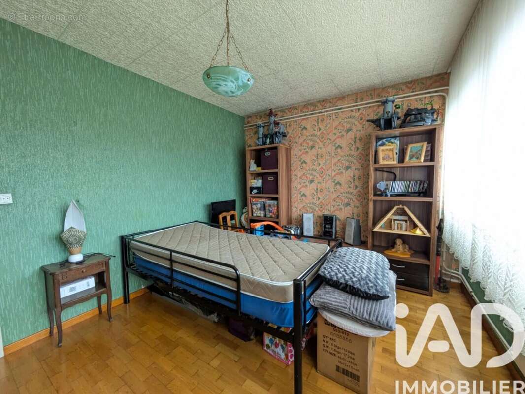 Photo 9 - Maison à KNUTANGE