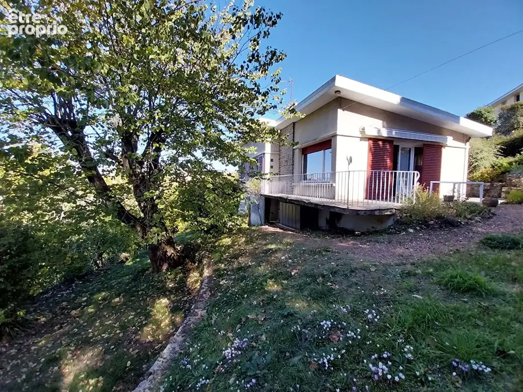 Photo Maison à Poitiers au prix de 246 980€