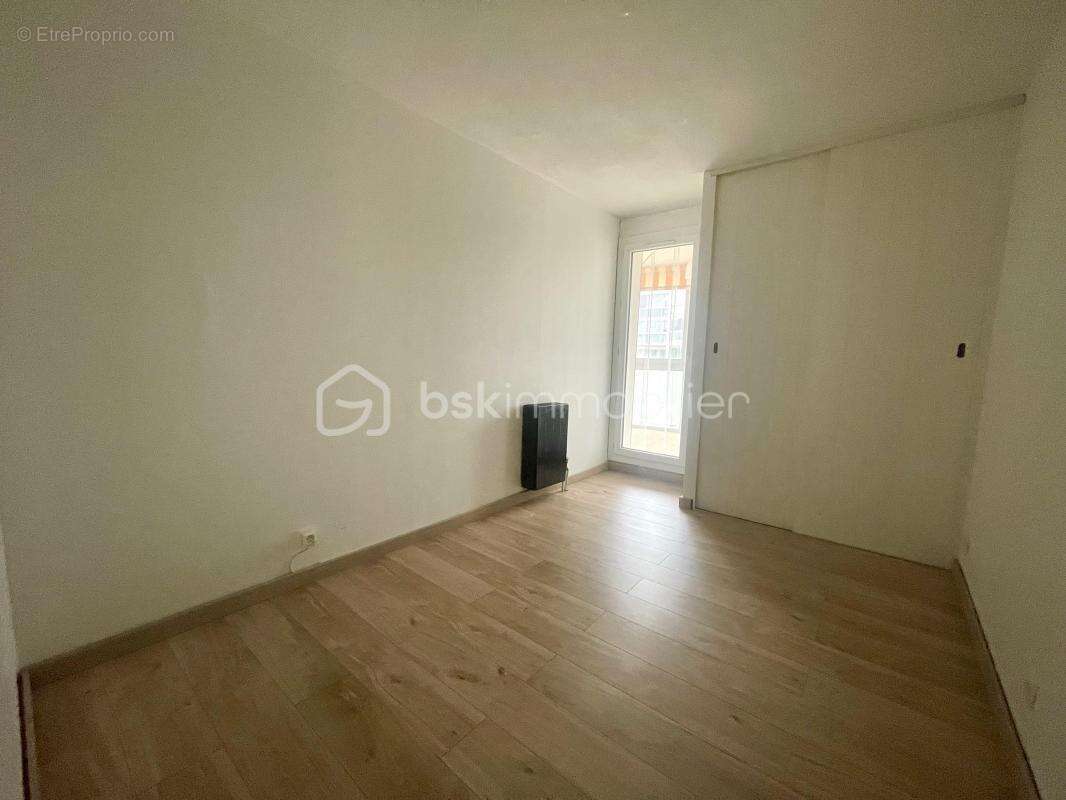 Coup de cœur t4 85m2 - photo 8
