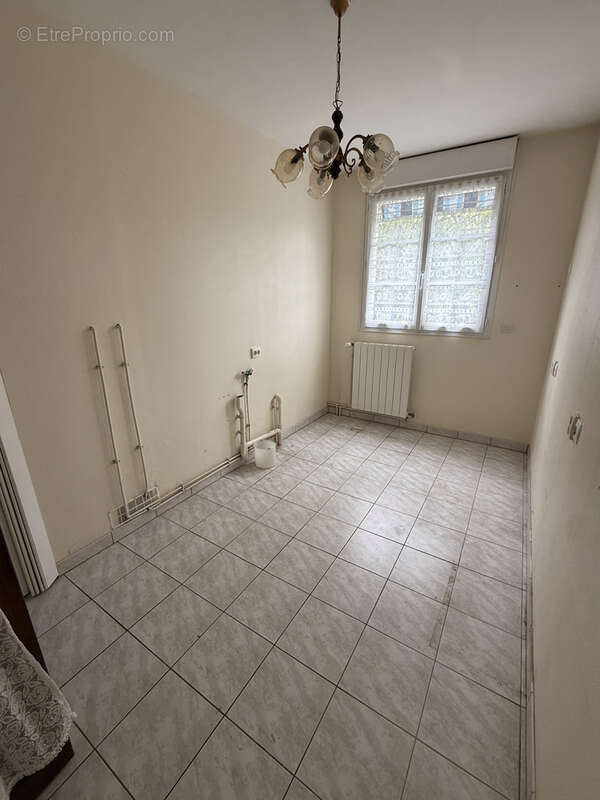 Grande maison en vente à Dordives - photo 17