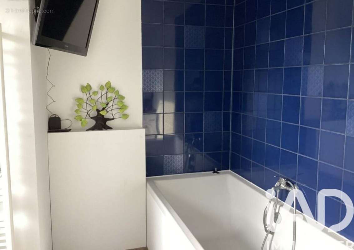 Photo 4 - Maison à ESCHES