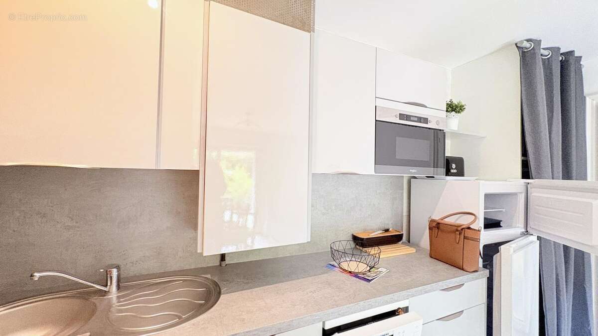 Appartement à ROYAN