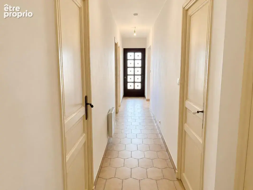 Maison 5 pièces 165 m² à vendre à Rodilhan (30230) - photo 13