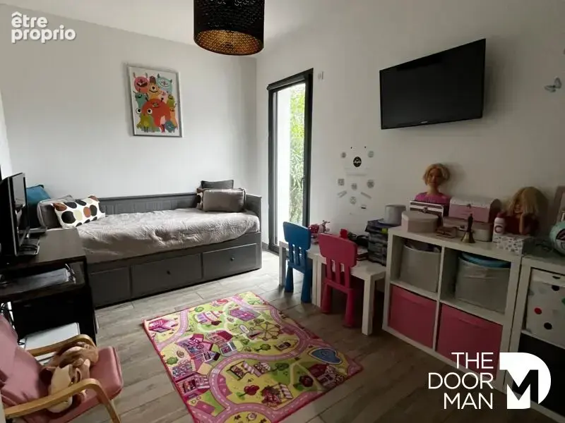 Maison 31860 - photo 15