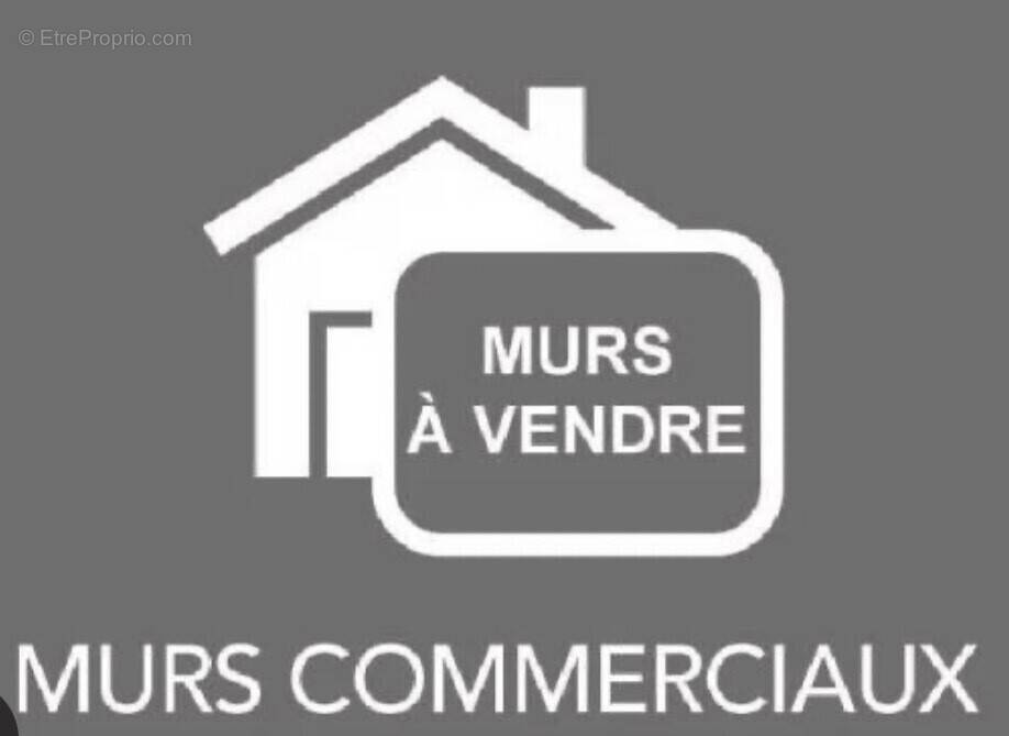 Commerce à BOURG-EN-BRESSE