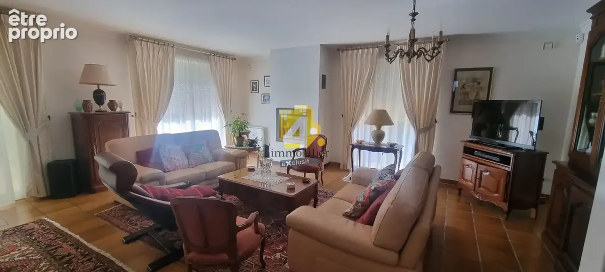 Maison Pontchateau - photo 2