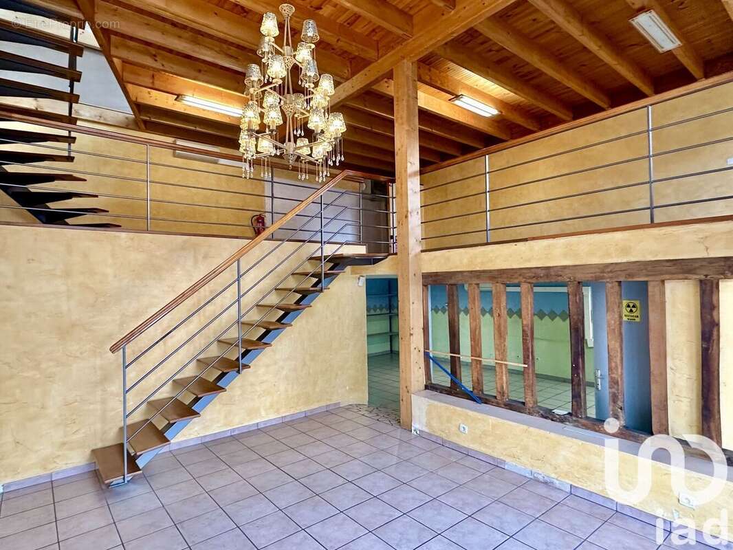 Photo 3 - Appartement à COUZEIX