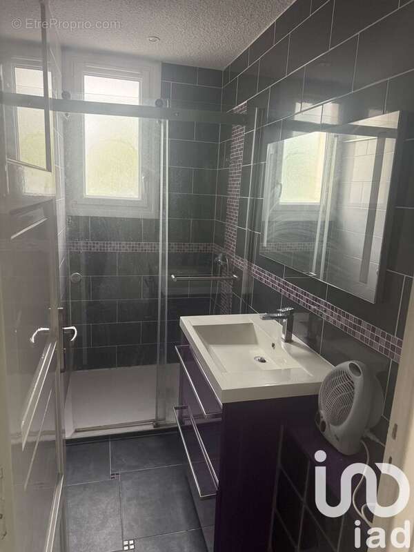 Photo 7 - Appartement à TARBES