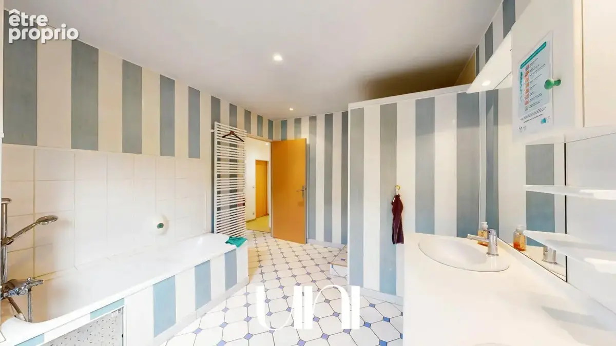 Ensemble immobilier industriel de 568m² - Condé sur seulles - photo 15