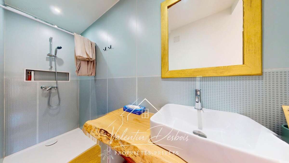 Carcassonne - maison de vacances - airbnb - photo 10