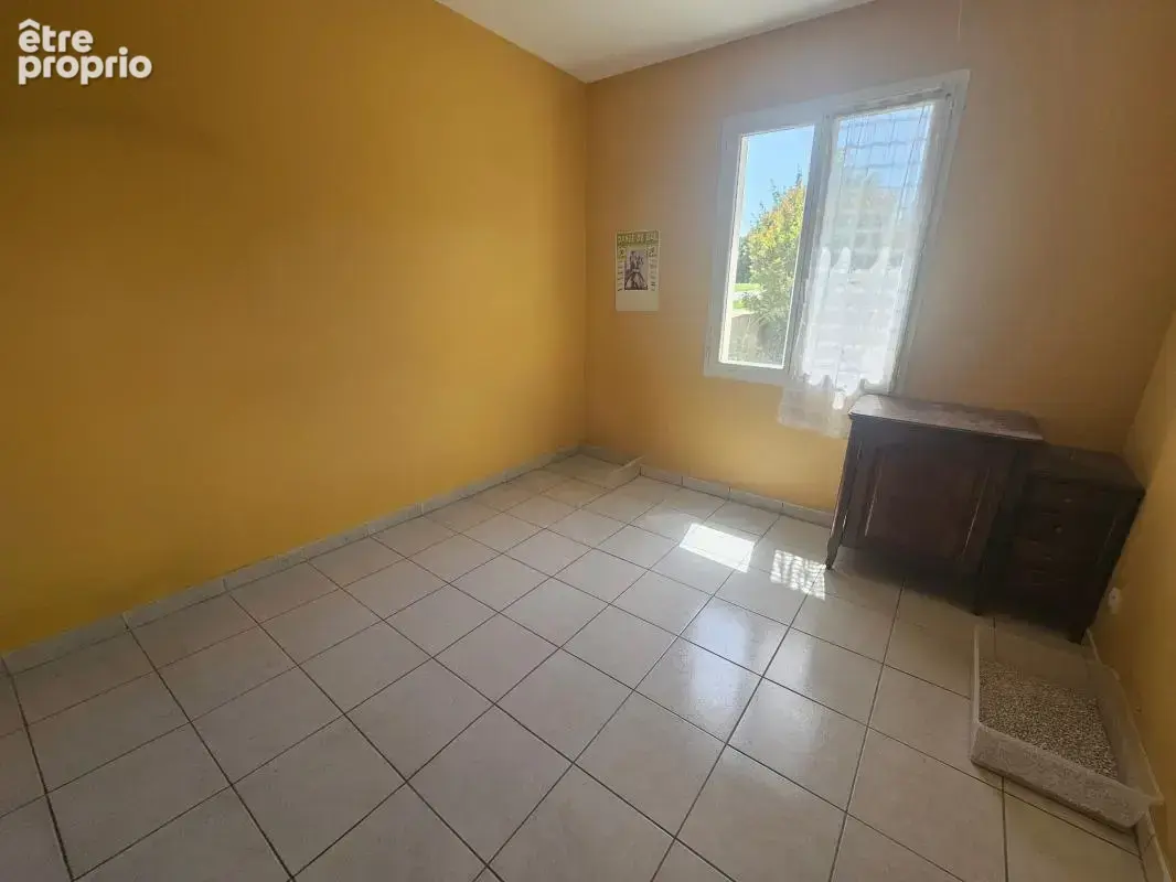 Maison individuelle - photo 7