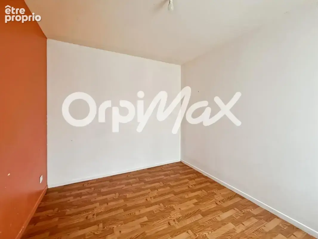 Maison À Vendre - photo 5