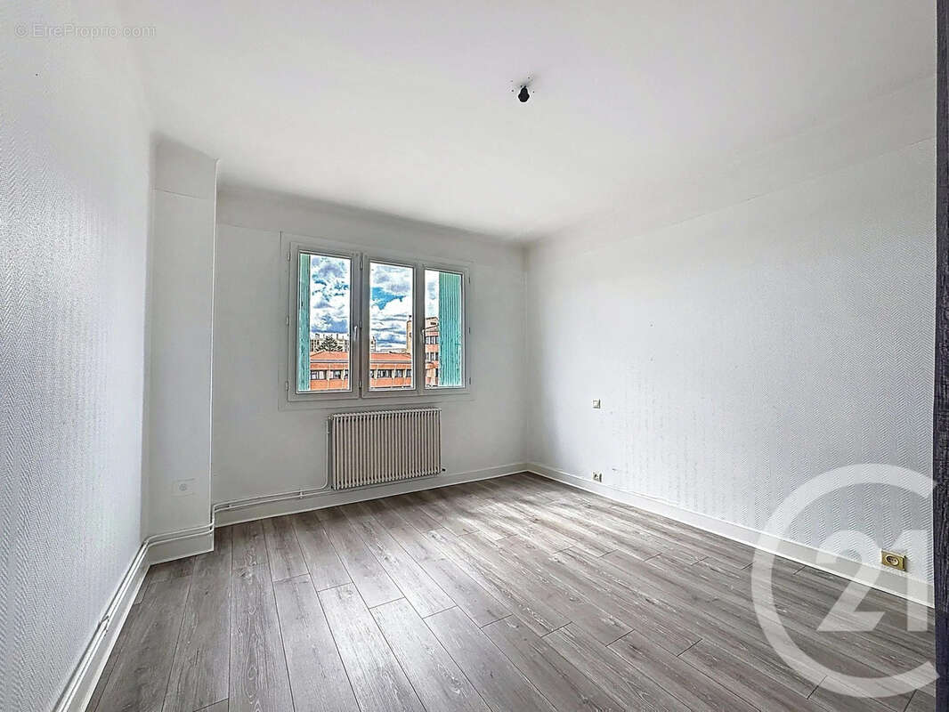 Appartement 67 m² à Montauban  - photo 4