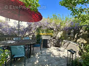 Maison à SAINT-CHAMOND