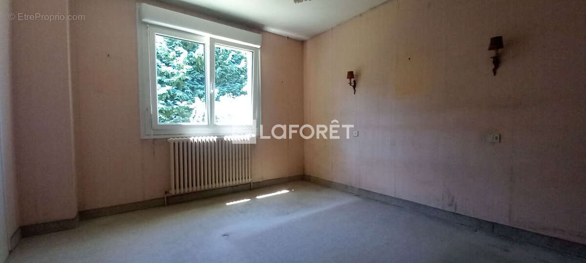 Maison Saint Agathon 5 pièce(s) 150 m2 - photo 7