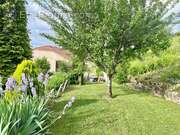 Maison à CONTREXEVILLE