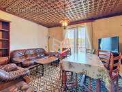 Appartement à OTTANGE