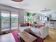 Appartement à FRANCHEVILLE