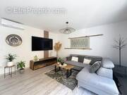 Photo 1 - Appartement à FREJUS