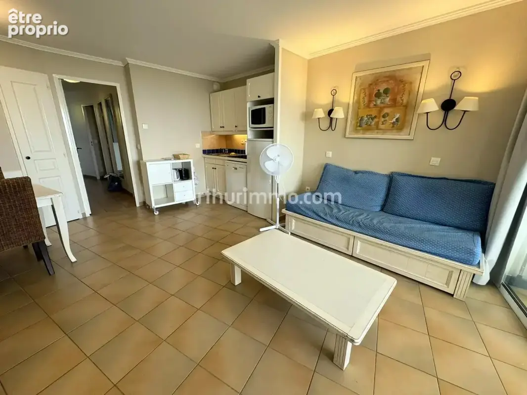 Grimaud - exclusivité : - photo 7