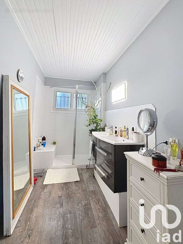 Photo 6 - Maison à GUJAN-MESTRAS