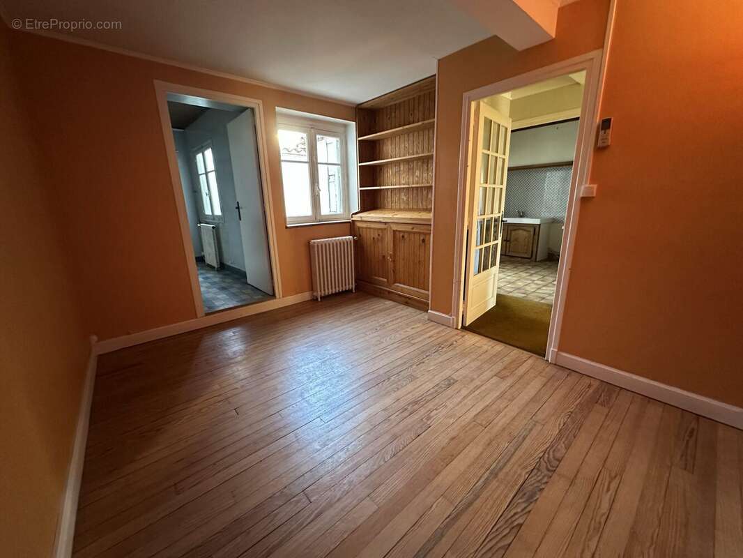 Appartement 131 m² à Carcassonne  - photo 7