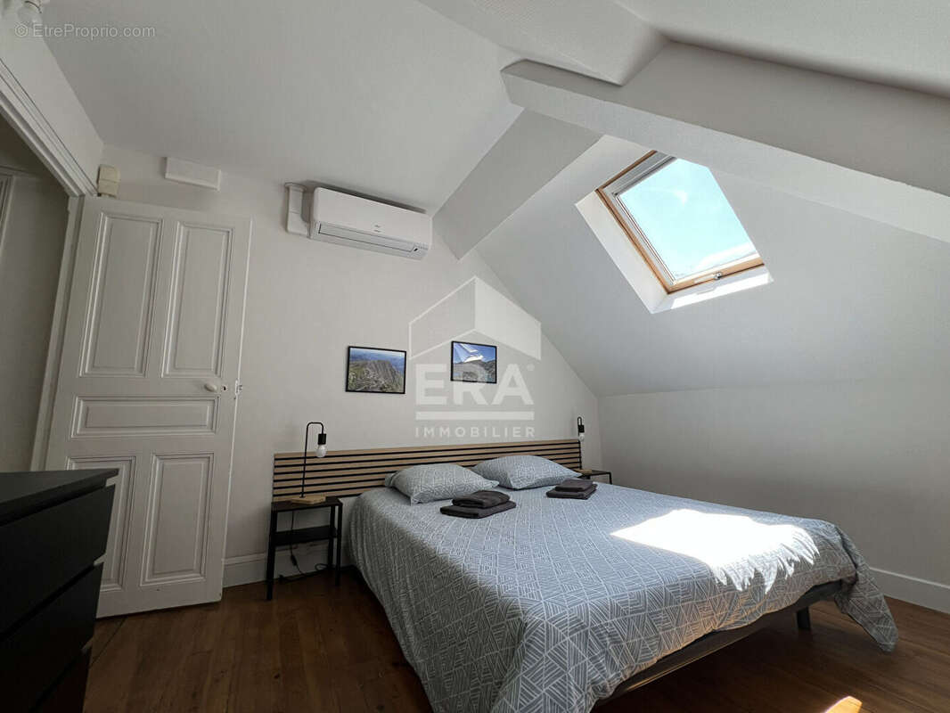 Appartement à ARGELES-GAZOST