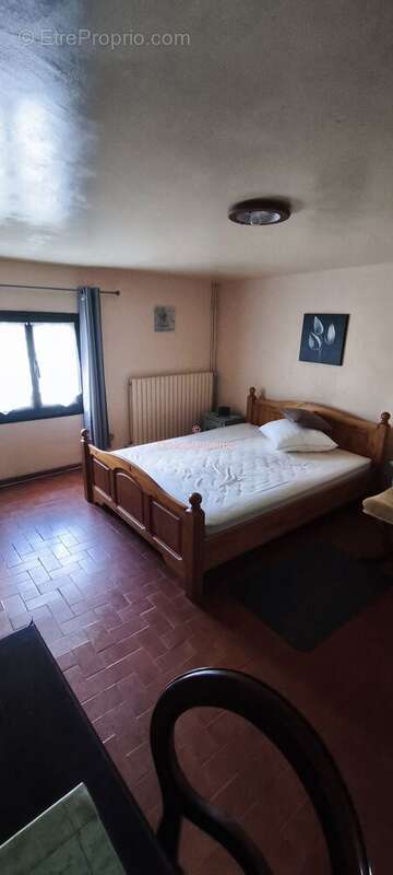 Maison 126 m² à Lamonzie-Saint-Martin  - photo 26