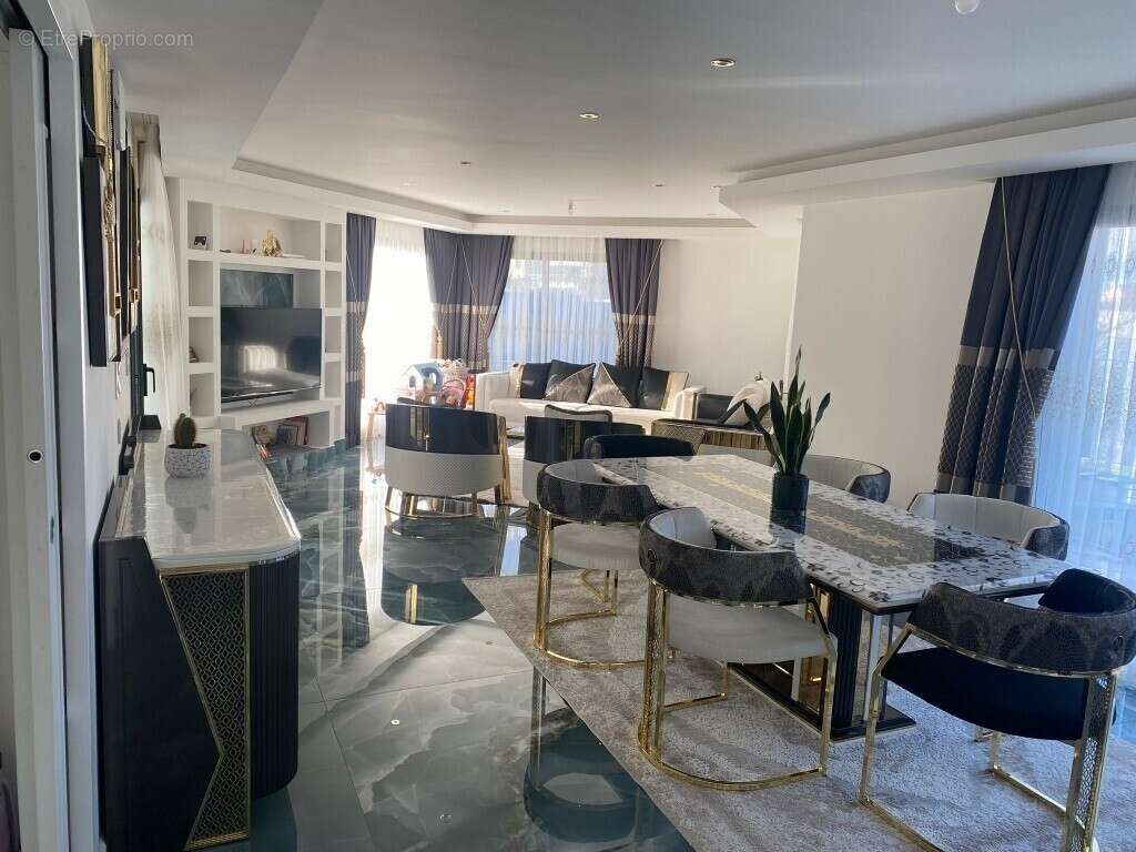 Maison à PLOUFRAGAN